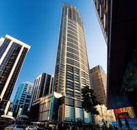 Oaks Aurora - Newcastle Accommodation