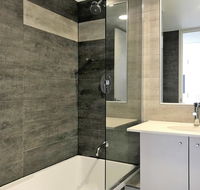 Brisbane City Apartments Albert St CBD - Newcastle Accommodation