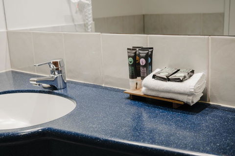 Novotel Cairns Oasis Resort - New Castle Tourism 24