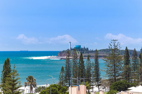 Coco Mooloolaba - Newcastle Accommodation 23