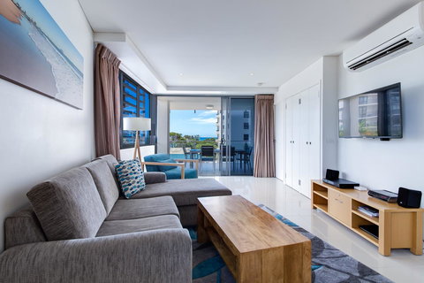 Coco Mooloolaba - Newcastle Accommodation 7