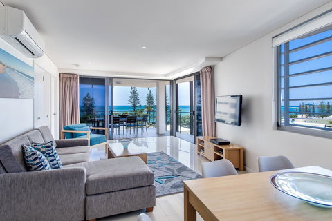 Coco Mooloolaba - Newcastle Accommodation 2
