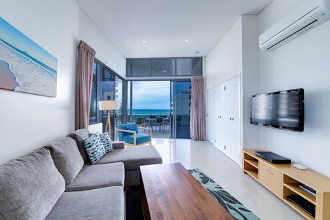 Coco Mooloolaba - Newcastle Accommodation 12