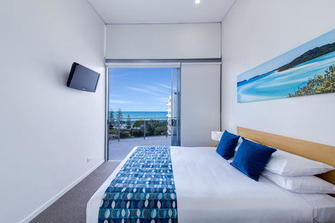 Coco Mooloolaba - Newcastle Accommodation 4