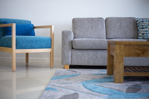 Coco Mooloolaba - Newcastle Accommodation 14