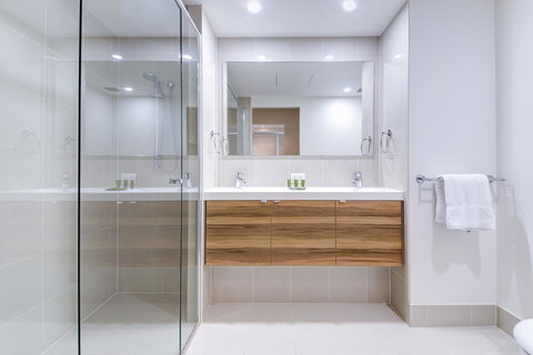 Coco Mooloolaba - Newcastle Accommodation 18