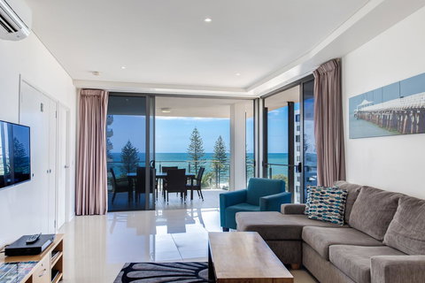 Coco Mooloolaba - Newcastle Accommodation 9
