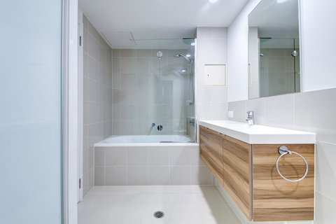 Coco Mooloolaba - Newcastle Accommodation 17