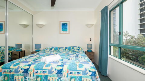 Currumbin Sands On The Beach - Newcastle Accommodation 28