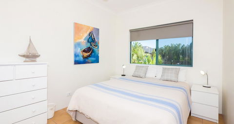 Currumbin Sands On The Beach - Newcastle Accommodation 29