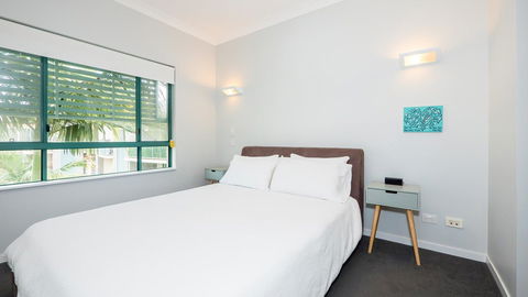 Currumbin Sands On The Beach - Newcastle Accommodation 24