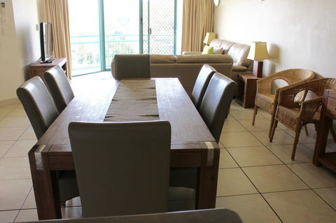 Currumbin Sands On The Beach - Newcastle Accommodation 33