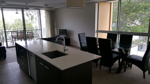 Itara Apartments - New Castle Tourism 26