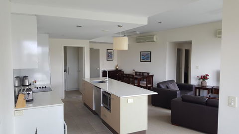 Itara Apartments - New Castle Tourism 27