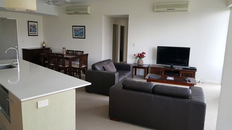 Itara Apartments - New Castle Tourism 21