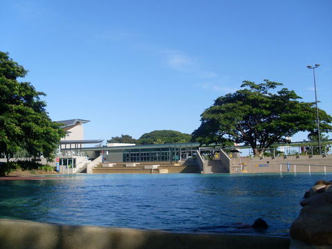 Itara Apartments - New Castle Tourism 7