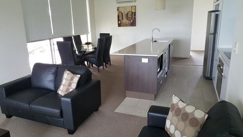 Itara Apartments - New Castle Tourism 25