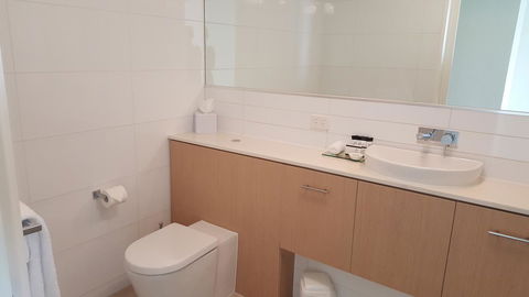 Itara Apartments - New Castle Tourism 28