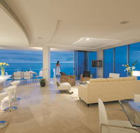 Oceans Mooloolaba - New Castle Tourism