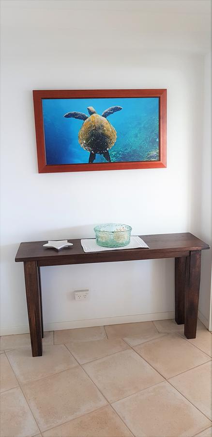 Gemini Court Holiday Apartments - Newcastle Accommodation 19
