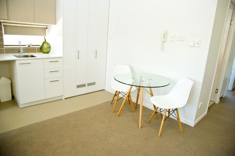 Jacana Apartments - New Castle Tourism 4