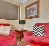Murray Street Apartments - New Castle Tourism