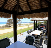 Bilinga Beach Motel - Newcastle Accommodation