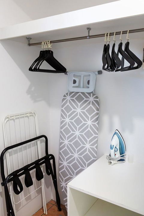 Anchor Motel Noosa - Newcastle Accommodation 23