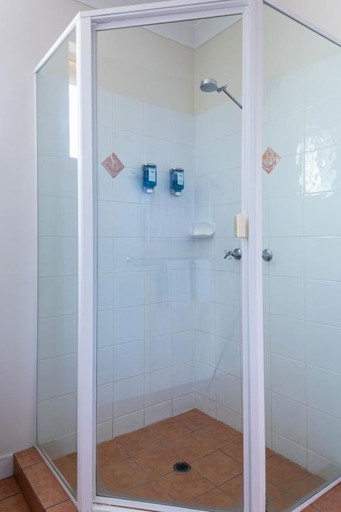 Anchor Motel Noosa - Newcastle Accommodation 34