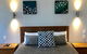 Anchor Motel Noosa - thumb 30