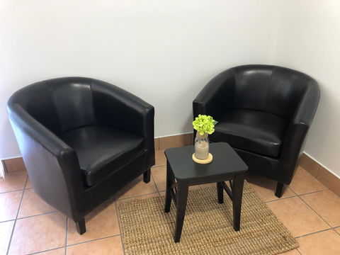 Anchor Motel Noosa - Newcastle Accommodation 37