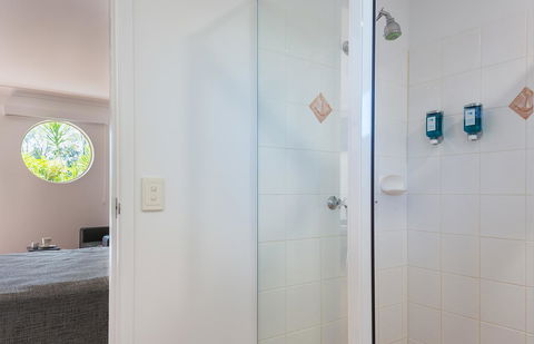 Anchor Motel Noosa - Newcastle Accommodation 36