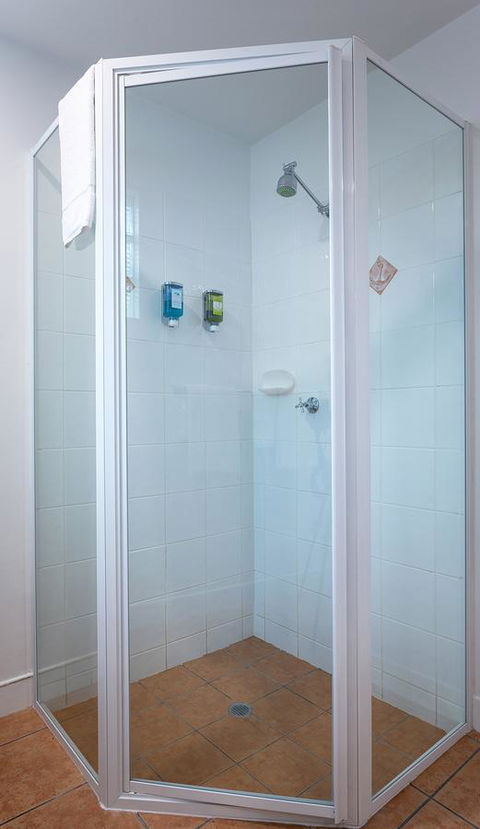 Anchor Motel Noosa - Newcastle Accommodation 11