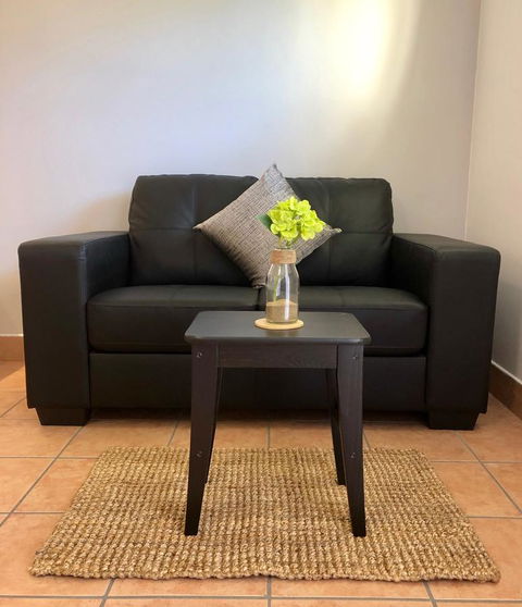 Anchor Motel Noosa - Newcastle Accommodation 38