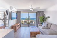 Book Broadbeach Accommodation Vacations New Castle Tourism New Castle Tourism