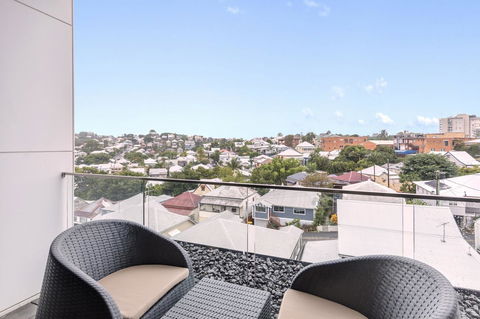 The Beetson Hotel -formerly Gambaro Hotel - Newcastle Accommodation 34