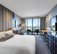 Gambaro Hotel Brisbane - Newcastle Accommodation