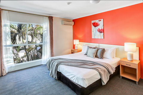 Coral Tree Inn - New Castle Tourism 1