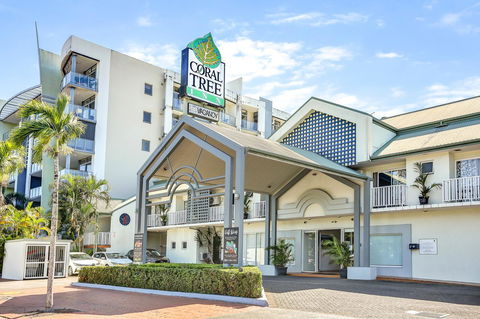 Coral Tree Inn - New Castle Tourism 28