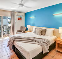 Coral Tree Inn - New Castle Tourism
