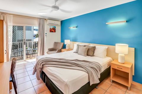 Coral Tree Inn - New Castle Tourism 0