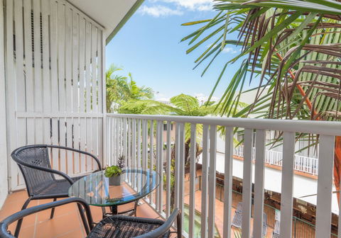 Coral Tree Inn - New Castle Tourism 43