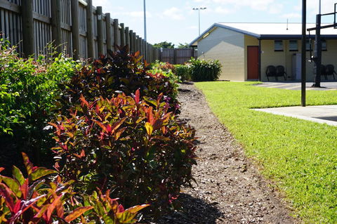 YAL Cairns - A Motel That Makes A Difference - New Castle Tourism 40