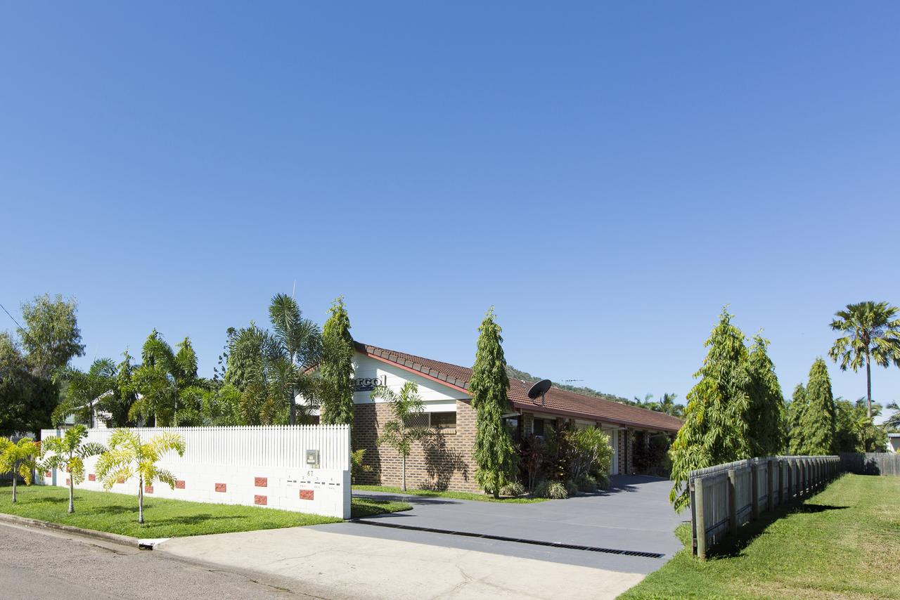 West End QLD New Castle Tourism