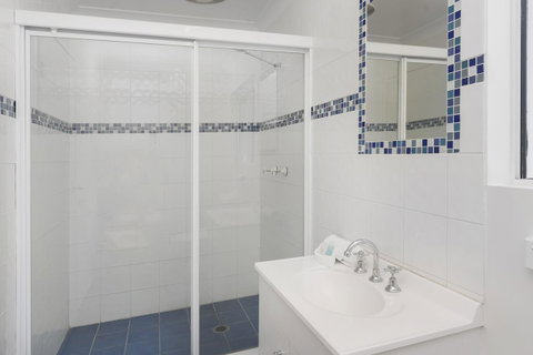 Sunshine Beach Resort - Newcastle Accommodation 10