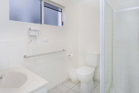 Sunshine Beach Resort - Newcastle Accommodation 11