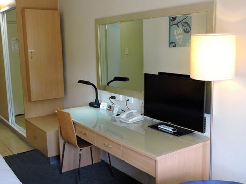 Best Western Airport 85 Motel - Newcastle Accommodation 27