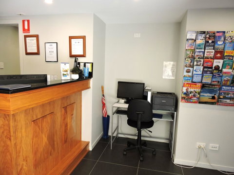 Best Western Airport 85 Motel - Newcastle Accommodation 33