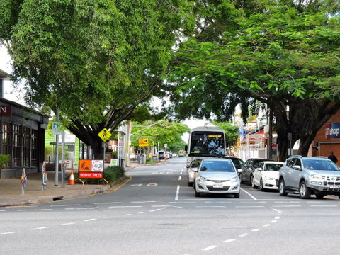 Best Western Airport 85 Motel - Newcastle Accommodation 44