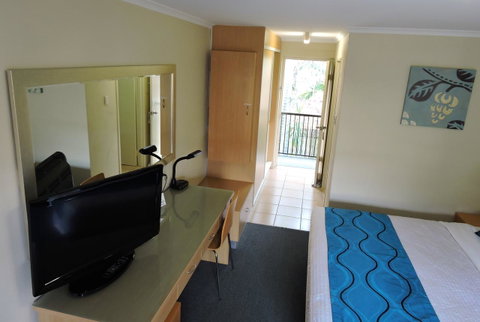 Best Western Airport 85 Motel - Newcastle Accommodation 28